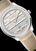 Piaget Polo