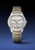 Piaget Polo