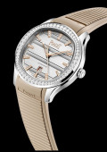 Piaget Polo