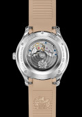 Piaget Polo