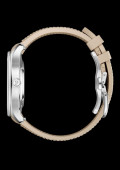 Piaget Polo