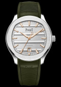 Piaget Polo