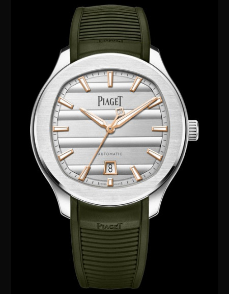 Piaget Polo