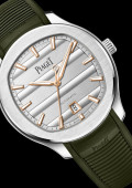 Piaget Polo
