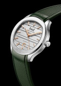 Piaget Polo