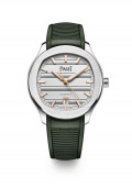 Piaget Polo