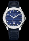 Piaget Polo