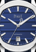 Piaget Polo