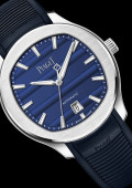 Piaget Polo