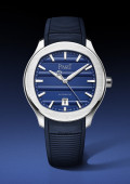 Piaget Polo