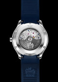 Piaget Polo