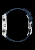 Piaget Polo