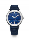 Piaget Polo