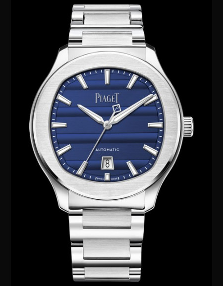 Piaget Polo