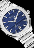 Piaget Polo