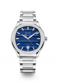 Piaget Polo