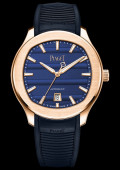 Piaget Polo