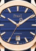 Piaget Polo