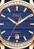 Piaget Polo