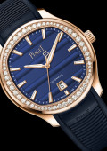 Piaget Polo