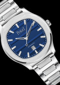 Piaget Polo