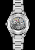 Piaget Polo