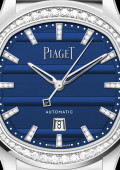 Piaget Polo