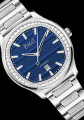 Piaget Polo