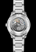 Piaget Polo