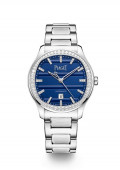 Piaget Polo