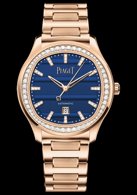 Piaget Polo
