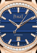 Piaget Polo