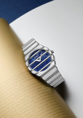 Piaget Polo 79