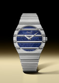 Piaget Polo 79