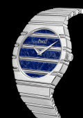 Piaget Polo 79