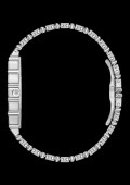 Piaget Polo 79