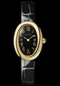 Montre Baignoire