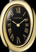 Montre Baignoire