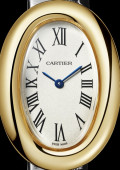 Montre Baignoire