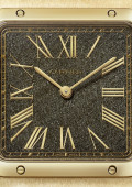 Montre Santos-Dumont