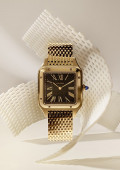 Montre Santos-Dumont