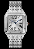 Montre Santos-Dumont