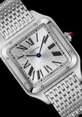 Montre Santos-Dumont