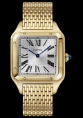 Montre Santos-Dumont