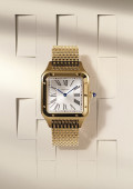 Montre Santos-Dumont
