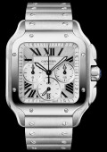 Montre Santos-Dumont