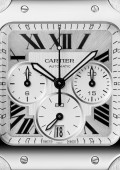 Montre Santos-Dumont