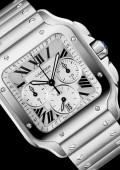 Montre Santos-Dumont