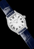 Montre Tortue