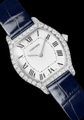 Montre Tortue